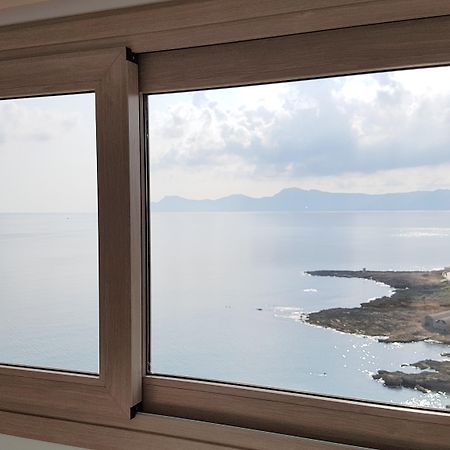 Stil Mar Y Paz Aparthotel Can Picafort Kültér fotó